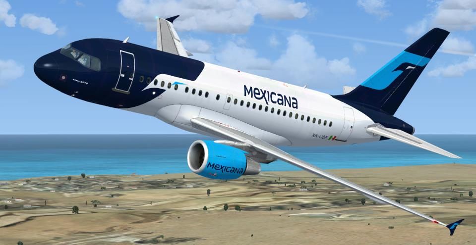 airbus a320 xtreme prologue torrent